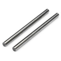 HPI 87512 SUSPENSION SHAFT 3X45MM (2PCS)