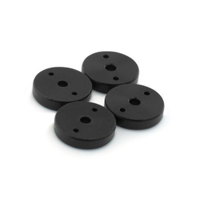 HPI Precision Piston 1.4X2 Holes (4Pcs) [87515]