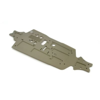 HPI 87530 LIGHT WEIGHT MAIN CHASSIS