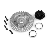 HPI Diff Gear Set 15/38T [88000]