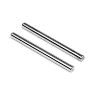 HPI Suspension Shaft 3X40mm (2Pcs) [88005]