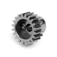 HPI Pinion Gear 20 Tooth (0.6M) [88020]