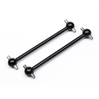 HPI Drive Shaft 8.5X65mm (2Pcs) [88131]