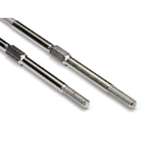 HPI Turnbuckle 4-40X67mm (2Pcs) [93333]