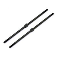 HPI 93342 TURNBUCKLE 4-40X90MM -2PCS