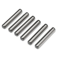 HPI Pin 4X24mm (6Pcs) [96504]