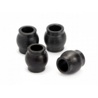 HPI Ball 5.8 X 6mm(4Pcs) [A133]