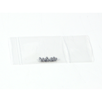 HPI A150 Ball 2mm (12 Pcs)