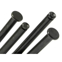 HPI Flange Shaft Set 3 X 25mm / A284 3 X 30mm [A280]