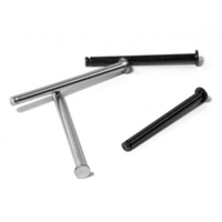 HPI Flange Shaft Set 3 X 36mm / A282 3 X 42mm [A281]