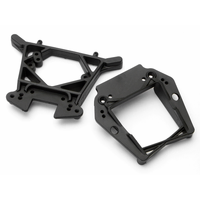 HPI Shock Tower Set [A355]