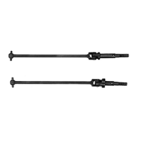 HPI A519 RS4 MT UNIVERSAL DOGBONES - REAR