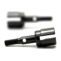 HPI Axle 5 X 32mm (Front)(2Pcs) [A556]