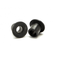 HPI Flange Pipe 3 X 4.5 X 5.5mm [A838]