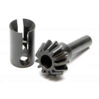 HPI A857 HEAVY-DUTY 13 TOOTH FINAL