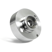 HPI Clutch Bell For Nitro RS4 2 Speed [A880]