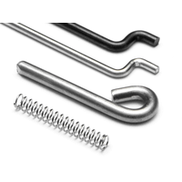 HPI A890 LINKAGE SET