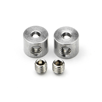 HPI A895 STOPPER 2.1X6X5MM