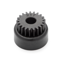 HPI Clutch Bell 21 Tooth (1M) [A981]