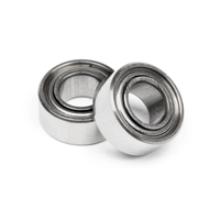 HPI Ball Bearing 3 X 6 X 2.5mm [B013]