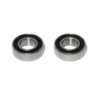 HPI Ball Bearing 8x16x5mm (2pcs) [B085]