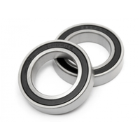 HPI Ball Bearing 20X32X7mm (2Pcs) [B094]
