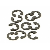 HPI E Clip E-4 [Z244]