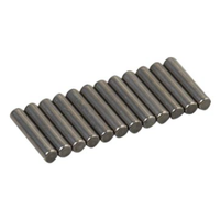 HPI Pin 2.5x12mm (12 pcs) [Z260]