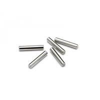 HPI Pin 1.5 X 8mm [Z262]