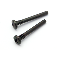 HPI Screw Shaft 3 X 27mm [Z593]