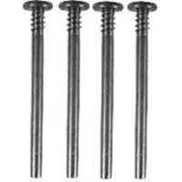 HPI Screw Shaft 3 X 40mm [Z599]