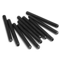 HPI Set Screw M3X30 (10Pcs) [Z713]