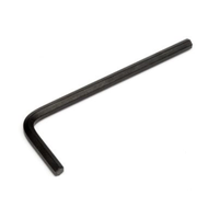 HPI Allen Wrench 3.0mm [Z905]