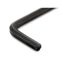 HPI Allen Wrench 5.0mm [Z907]