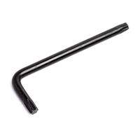 HPI Torx Wrench T20 [Z922]