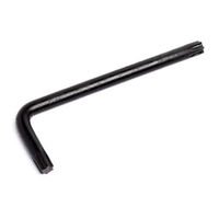 HPI Torx Wrench T25 [Z923]