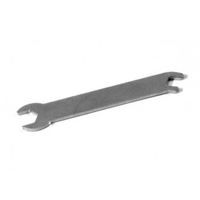 HPI Turnbuckle Wrench [Z960]
