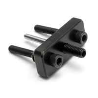 HPI Flywheel Puller [Z965]