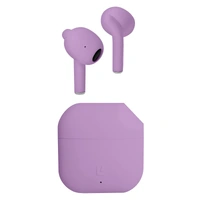 Liquid Ears TWS Stem Lavender