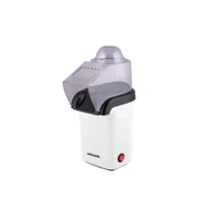  HELLER - POPCORN MAKER 