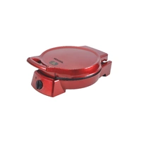  HELLER PIZZA MAKER MULTIFUNCTION 1800W 