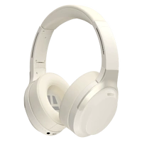 Liquid Ears Long Play Natural
