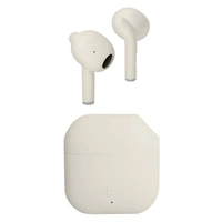 Liquid Ears TWS Stem Natural