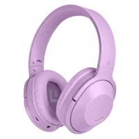 Liquid Ears Wirefree - Lavender