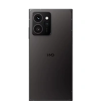 HMD Skyline DS 12/256GB Black HQ50200045XA0