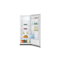 Hisense 243L All Fridge. 3 Star Energy Rating