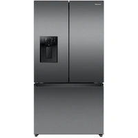Hisense 634L  French Door Refrigerator 
