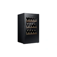 Hisense HRWC31 30 Bottle Wine Cellar
