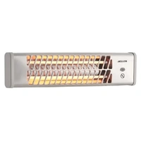 1500W STRIP HEATER 