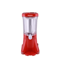  HELLER - SLUSHIE MAKER 